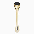 Microfy Dermify gold derma roller 0.03mm